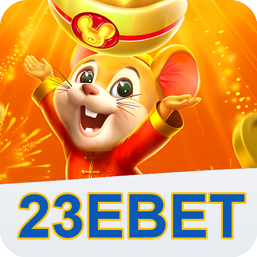 Formulário de Registro 23EBET
