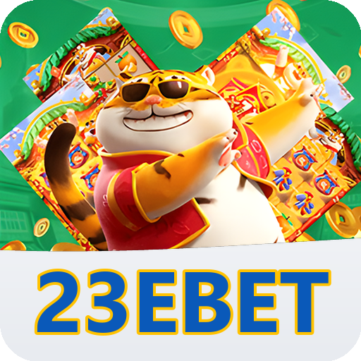 Fortune Dragon Slot - RTP 96.5%