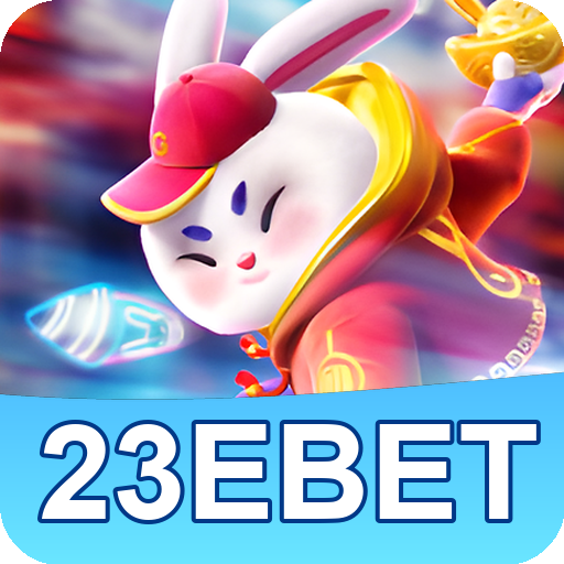 Sweet Bonanza Slot - RTP 96.5%