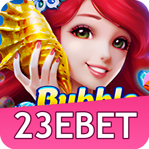 Fortune Tiger Slot - RTP 96.8%