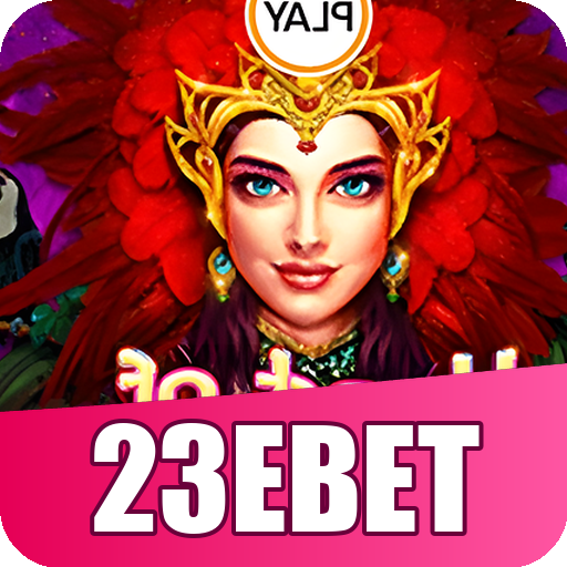 Mahjong Ways Slot - RTP 96.9%